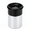 Diyeeni Telescope Eyepiece Barlow Lens-5