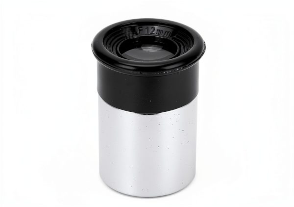 Diyeeni Telescope Eyepiece Barlow Lens-5