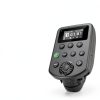 Profoto Wireless Flash Trigger by AODELAN-2
