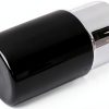 Tangxi Telescope Barlow Lens 1.5x Magnification-2
