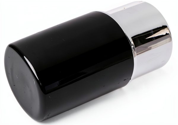Tangxi Telescope Barlow Lens 1.5x Magnification-2