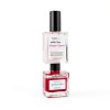Green Nail Base Coat Manucurist Vegan Nail-5