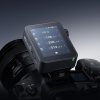 Sony Godox X3 Pro Wireless Trigger Touchscreen-4