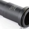 Mugast Telescope Barlow Lens 15.72-6