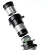 Alstar Telescope Barlow Lens 1.25 Inch 3X-3
