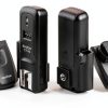 Godox CT-16 Flash Trigger Compact 1/200 Sync-1