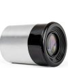 Diyeeni Telescope Eyepiece Barlow Lens-4