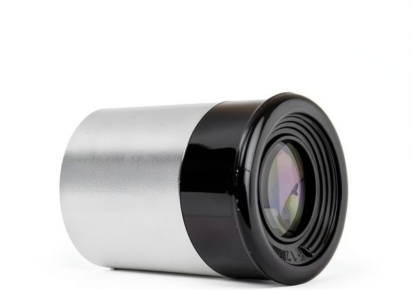 Diyeeni Telescope Eyepiece Barlow Lens-4