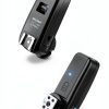 Neewer Wireless Remote Trigger for Photography-5