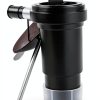 Vbestlife Telescope Barlow Lens 5X Magnification-2