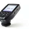 Godox XPro-N Wireless Flash Trigger Nikon-1