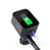 Godox X3-N Flash Trigger for D800 D700-1