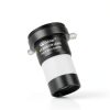 Alstar Telescope Barlow Lens 1.25 Inch 3X-5