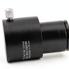 Hilitand Telescope Barlow Lens 2X Magnification-2