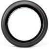 Bewinner 2X Magnification Barlow Lens for Astronomy-8