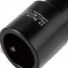 Hilitand Telescope Barlow Lens 2X Magnification-7