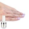 Nail Base Coat by Generic Durable Formula-3