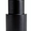 Hilitand Telescope Barlow Lens 2X Magnification-5