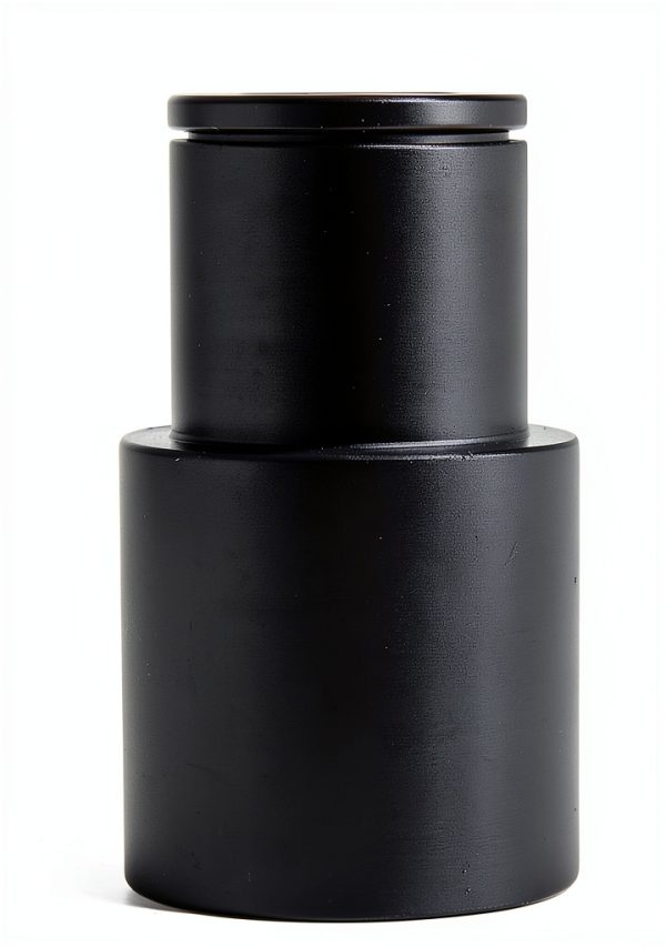Hilitand Telescope Barlow Lens 2X Magnification-5