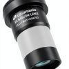Astromania Telescope Barlow Lens 3x Magnification-0