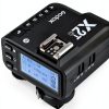 Godox X2T-C Canon Remote Trigger-0
