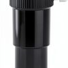 Bewinner Telescope Barlow Lens 2x Compact Aluminum-4