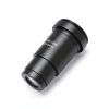 Cuifati Telescope Barlow Lens 5X Magnification-6