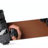 Profoto Wireless Flash Trigger by AODELAN-5