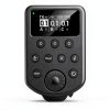 Profoto Wireless Flash Trigger by AODELAN-7