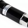 Tangxi Telescope Barlow Lens 1.5x Magnification-0