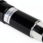 Tangxi Telescope Barlow Lens 1.5x Magnification-0