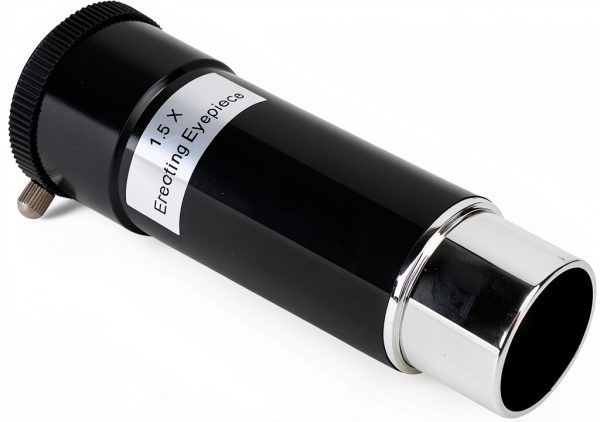 Tangxi Telescope Barlow Lens 1.5x Magnification-0