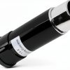 CUIFATI Telescope Barlow Lens 1.5x Magnification-7