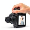 Zeniko Wireless Remote Triggers for DSLR Cameras-2