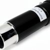 Tangxi Telescope Barlow Lens 1.5x Magnification-7