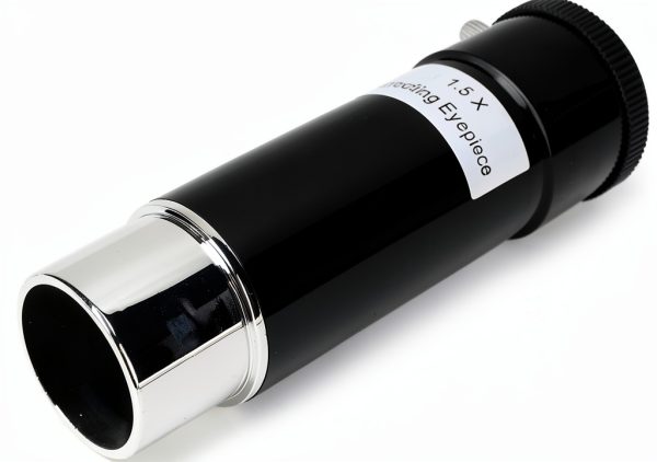 Tangxi Telescope Barlow Lens 1.5x Magnification-7