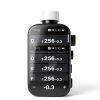 GODOX X3 Wireless Flash Trigger-6