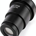 EBTOOLS 1.25 inch 3x Barlow Lens Telescope Eyepiece-0
