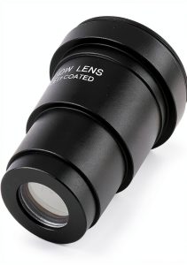 EBTOOLS 1.25 inch 3x Barlow Lens Telescope Eyepiece-0