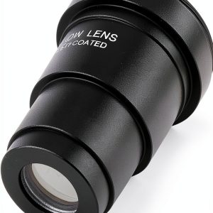 EBTOOLS 1.25 inch 3x Barlow Lens Telescope Eyepiece-0