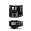 Godox X1N Wireless Flash Trigger 2.4G 32Channel-1