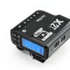 Godox X2 Wireless Flash Trigger for Camera-2