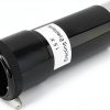 CUIFATI Telescope Barlow Lens 1.5x Magnification-8