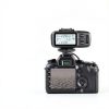 Godox X1R-C Wireless Flash Trigger Receiver for Canon EOS-5