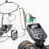 Profoto Wireless Flash Trigger by AODELAN-6