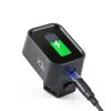 Godox X3 Photographic Lighting Remote Trigger for Sony-6