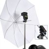 Godox CT-16 Wireless Flash Trigger Kit 433MHz-4