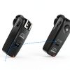 Neewer Wireless Remote Trigger for Photography-1