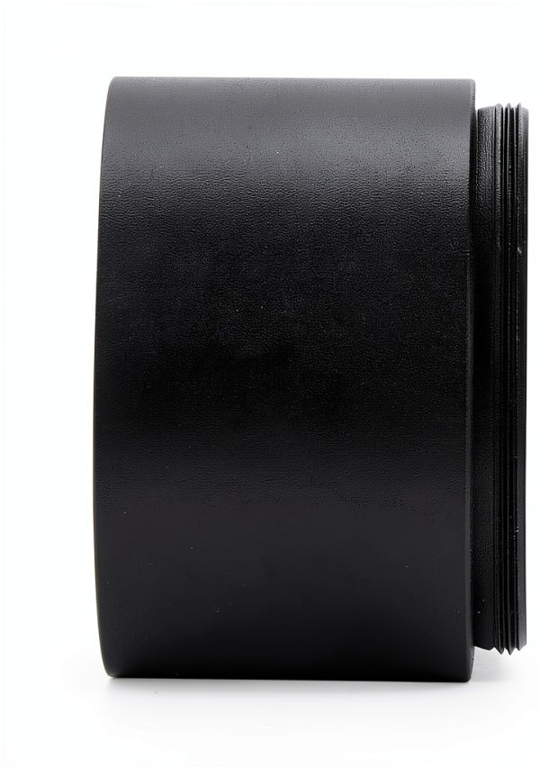 Bindpo 2X Magnification Barlow Lens for Astronomy-5