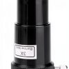 Fosa 3X Barlow Lens for Telescope-2